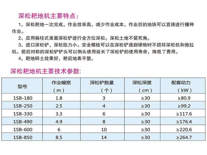 戳我试试