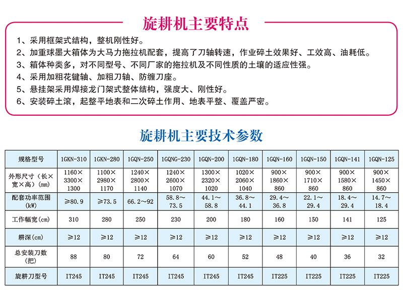 戳我试试